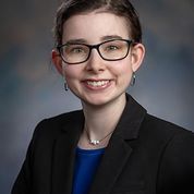 Ashley Lieberman joins Purk & Associates, P.C., as an associate.
